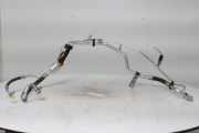Klima Leitung 9811395280 Citroën C3 Aircross I (2C/2R) SUV 1.2 e-THP PureTech 130 (EB2ADTS(HNS)) 2022-12