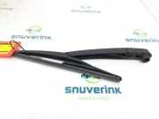 Scheibenwischer Hinten 6429GN Citroën C3 Picasso (SH) Großraumlimousine 1.2 12V PureTech 110 (EB2DT(HNZ)) 2015-07