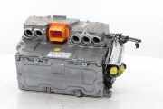 Hybrid Inverter ABS 5QS907070F Volkswagen Tiguan (CT1) SUV 1.5 eHybrid 272 (DUCA) 2025-08 DUCA