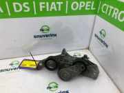 Lichtmaschine Halter Oben V-Snaar 55225533 Fiat 500 (312) Schrägheck 0.9 TwinAir 85 (Euro 6)) 2012-09