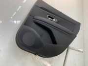 Türverkleidung Rechts Hinten 829A01382R Renault Scénic IV (RFAJ) Großraumlimousine 1.3 TCE 140 16V (H5H-450(H5H-A4)) 2018-10