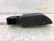 Radio Bedienung Lenkrad 7701049643 Renault Twingo II (CN) Schrägheck 3-drs 1.2 (D7F-800) 2008-05