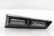 Rücklicht Rechts 9838682680 Peugeot 308 SW (F4/FC/FN/FR) Kombi 5-drs 1.6 16V HYbrid 180 e-EAT8 (EP6FADTXHPE(DGX)) 2025-06