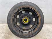 Reserverad 9805906580 Peugeot 308 (4A/C) Schrägheck 1.6 16V THP 175 (EP6DTS(5FY)) 2008-06