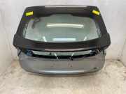 Heckklappe 9834272080 Citroën C4 Berline (BA/BB/BC) Schrägheck 5-drs e-C4 (A0001E1Ne-C4) 2022-02