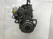 Motor 1627638180 Opel Corsa F (UB/UH/UP) Schrägheck 5-drs 1.2 Turbo 12V 100 (F12XHL(EB2ADTD)) 2023-07