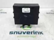 Steuergerät Zentralverriegelung 897400H011 Citroën C1 Schrägheck 1.0 12V (1KR-FE) 2009-08