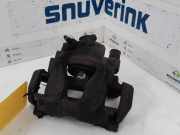 Bremssattel Links Vorne ABS 410016069R Renault Twingo III (AH) Schrägheck 5-drs 0.9 Energy TCE 90 12V (H4B-C4) 2015-01