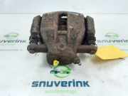 Bremssattel Rechts Vorne ABS 7701208333 Renault Kangoo Express (FW) Van 1.5 dCi 90 FAP (K9K-808(K9K-E8)) 2014-09