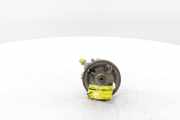 Servolenkung Pumpe 4007VR Citroën Jumpy (G9) Van 1.6 HDI 16V (DV6UTED4(9HU)) 2010-04