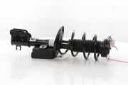 Federbein Rechts Vorne 9861454780 Citroën C3 (CB/CC) Schrägheck 1.2 PureTech 100 (EB2LTED(HPV)) 2024