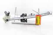 Fensterheber Rechts Vorne 9853262580 Citroën C3 (CB/CC) Schrägheck ë-C3 44 kWh (ZYA) 2024-10