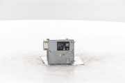 Camera Vorne 284629765R Renault Captur II (RJB) SUV 1.3 Mild Hybrid 140, TCe 140 16V (H5H-490(H5H-E4)) 2021-03
