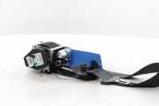 Sicherheitsgurt Rechts Vorne 98208525XX Peugeot 208 II (UB/UH/UP) Schrägheck 5-drs 1.2 Vti 12V PureTech 100 (EB2ADTDB(HNE)) 2025-08