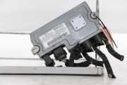 Start/stop Schalter 9678342280 Citroën C4 Grand Picasso (3A) Großraumlimousine 1.6 HDiF, Blue HDi 115 (DV6FC(BHX)) 2014-05