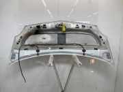 Motorhaube 7751478148 Renault Kangoo Express (FW) Van 1.5 dCi 70 (K9K-840(Euro 4)) 2009-07