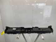 Kühlerträger 625003860R Renault Clio IV Estate/Grandtour (7R) Kombi 5-drs 0.9 Energy TCE 12V (H4B-A400(Euro 6)) 2013-09