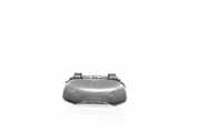 Tachoeinheit Kmh 248097202R Renault Kangoo Express (RFK) Van E-Tech 44 kWh (5AQ-609) 2023-02