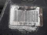 Bremssattel Links Vorne ABS 1613260080 Opel Vivaro Van 2.0 CDTI 122 (A0001E2F2.0 CDTI 122) 2020-02