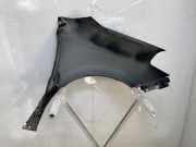 Kotflügel Links Vorne 631016817R Renault Koleos SUV 2.0 dCi 16V (M9R-832) 2012-07