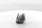 Drosselklappe 8623324 BMW 3 serie (G20) Limousine 330e 2.0 TwinPower Turbo 16V (B46-B20B) 2021-11