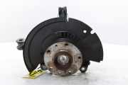 Achsschenkel Links Vorne 400154332R Renault Kangoo Express (RFK) Van 1.3 TCE 100 16V (H5H-490(H5H-E4)) 2023-11