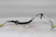 Klima Leitung 924B04020R Dacia Duster (DJF) SUV 1.2 TCE 130 12V Mild Hybrid 4x2 (H5F-600(H5F-A6)) 2024-06