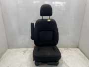Sitz Links Vorne 873515762R Renault Trafic (1FL/2FL/3FL/4FL) Van 1.6 dCi Twin Turbo (R9M-413(R9M-H4)) 2018-04