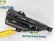 Türgriff Außen Rechts Vorne 806B02596R Renault Clio IV (5R) Schrägheck 5-drs 1.5 Energy dCi 90 FAP (K9K-B6) 2014-05
