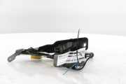 Motorhaubescharnier A1179061000 Mercedes-Benz CLA (117.3) Limousine 1.6 CLA-200 16V (M270.910) 2018-10