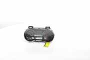 Tachoeinheit Kmh 248096153R Dacia Sandero III Schrägheck 1.0 TCe 90 12V (H4D-470(H4D-E4)) 2023-07
