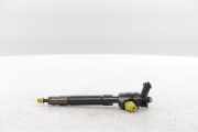 Einspritzventil 0445110546 Renault Grand Scénic III (JZ) Großraumlimousine 1.6 dCi (R9M-A402) 2012-01