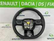 Lenker 98164326ZD Citroën C3 (SX/SW) Schrägheck 1.2 12V e-THP PureTech 110 (EB2ADT(HNP)) 2019-08