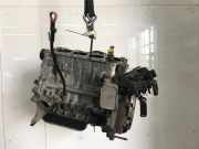 Motorblock Unten 1612893380 Peugeot 208 I (CA/CC/CK/CL) Schrägheck 1.6 Blue HDi (DV6FE(BHW)) 2017-03