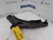 Querlenker Links Vorne 545050399R Renault Clio IV (5R) Schrägheck 5-drs 0.9 Energy TCE 90 12V (H4B-400(H4B-A4)) 2013-12