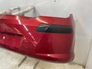 Stoßstange Hinten 7410EL Peugeot 308 (4A/C) Schrägheck 1.6 VTI 16V (EP6C(5FS)) 2008-03