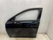 Tür Links Vorne 9837982380 Peugeot 308 SW (F4/FC/FN/FR) Kombi 5-drs 1.2 12V PureTech 130 (EB2ADTS(HNS)) 2023-04
