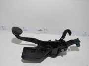 Bremspedal ABS 9814361780 Peugeot Expert (V1/VA/VB/VE/VF/VT/VY) Van 1.6 Blue HDi 95 16V (BHV(Euro 6)) 2016-08