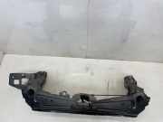 Kühlerträger 7782666825 Renault Twingo II (CN) Schrägheck 3-drs 1.2 16V (D4F-770) 2011-09