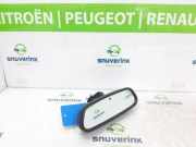 Innenspiegel 98404100XT Peugeot 3008 II (M4/MC/MJ/MR) Großraumlimousine 1.2 12V e-THP PureTech 130 (EB2ADTS(HNS)) 2020-05
