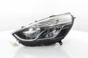 Scheinwerfer Links 260603442R Renault Clio IV (5R) Schrägheck 5-drs 1.5 Energy dCi 90 FAP (K9K-639) 2015-03