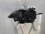 Gebläsekasten 271207616R Renault Twingo III (AH) Schrägheck 5-drs 1.0 SCe 70 12V (H4D-400(H4D-A4)) 2016-05