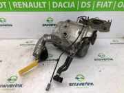 Katalysator 95519144 Renault Trafic (1FL/2FL/3FL/4FL) Van 1.6 dCi 90 (R9M-A402) 2016-06