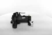 Klimakondensator 9833078680 Peugeot 208 II (UB/UH/UP) Schrägheck 5-drs e-208 50 kWh (ZKX) 2020-07