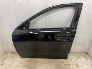 Tür Links Vorne 9837982380 Peugeot 308 SW (F4/FC/FN/FR) Kombi 5-drs 1.6 16V HYbrid 180 e-EAT8 (EP6FADTXHPE(DGX)) 2025-06