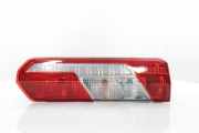 Rücklicht Rechts 1870425 Ford Transit Van 2.0 TDCi 16V Eco Blue 130 (BKFA) 2024-05