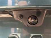 Heckklappe 1681373080 Peugeot 308 SW (F4/FC/FN/FR) Kombi 5-drs 1.5 Blue HDi 130 16V (DV5RC(YHZ)) 2023-03