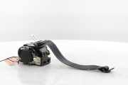 Sicherheitsgurt Rechts Hinten 365554265 Citroën C3 Aircross I (2C/2R) SUV 1.2 e-THP PureTech 130 (EB2DTS(HNY)) 2022-01