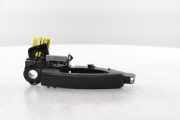 Türgriff Außen Links 8200766686 Renault Master III (MA/MB/MC/MD/MH/MF/MG/MH) Van 2.3 dCi 16V (M9T-B8) 2013-02