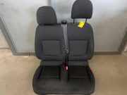 Bank Rechts Vorne 95517425 Renault Trafic (1FL/2FL/3FL/4FL) Van 1.6 dCi 95 (R9M-415) 2017-06